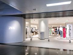 -ZARA HOME(天环广场店)