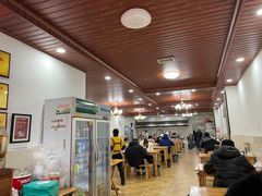-华兴街自力面店
