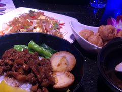 -纯K(西湖店)