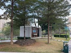 -潮鑫牛肉火锅(敏捷广场店)