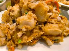 -柠静私家菜(石板巷店)