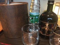 -笑福亭料理小馆(解放碑店)