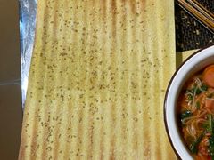 -勃利地摊·勃立小串烧烤