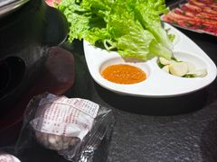 -大悦城(沈阳中街店)