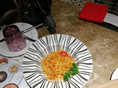 -星米乐