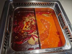 -渡娘火锅(大兴大悦春风里店)