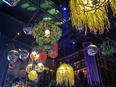 -胡桃里音乐酒馆(四道口店)