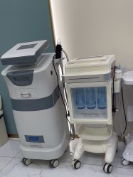 -杭州奥拉克医疗美容门诊部