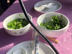-华福羊汤馆(小市总店)