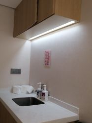 -广东韩妃整形外科医院