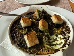 -LA MAISON公鸡和龙(蛇口店)