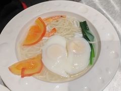 -蠔友汇(皇姑店)