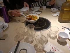 -大碗先生(万家丽店)