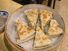-牛街清真满恒記(平安里西大街店)