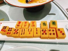 大赤包捉五魁-四世同堂·京菜·烤鸭(双井店)