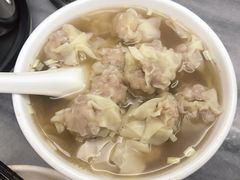 -周门传统竹升面