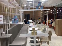 -奈雪的茶(东原悦荟店)
