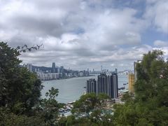 -黄家驹墓