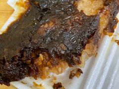 -马文章胖子甑糕(洒金桥店)