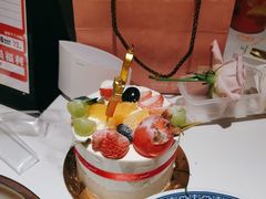 -辛香汇·现炒川菜(城北万象城店)