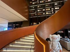 -洛阳国际大酒店