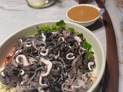 -赵家小馆(沈阳禹洲广场店)