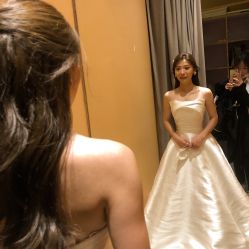 -THE QUEEN(北京店)