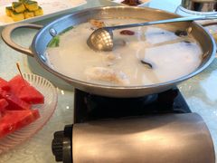 -亢龙太子酒轩(东湖店)