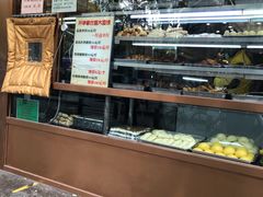 -护国寺小吃(左家庄店)