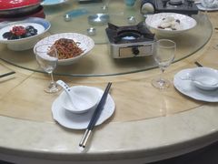 -紫宴城(盛世豪庭店)