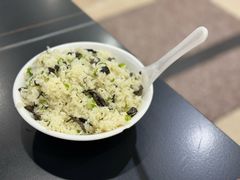 -江川野生菌火锅铜锅鱼(贵清火锅店)