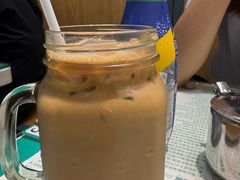 -金捞茶餐室(祐汉兴隆楼店)