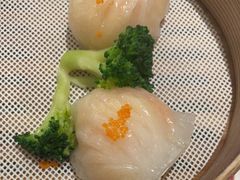 避风塘大虾饺皇-避风塘·金牌店·夜宵(金玉兰店)