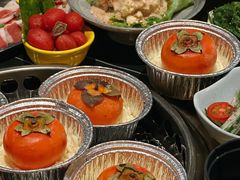 -龙神·炭烧酒场深夜食堂(新街口店)