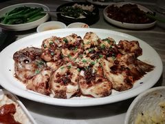 -岭南真味·匠心粤菜(K11店)