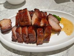 -翠华餐厅(正佳广场店)