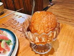 -清真有奴思烤肉坊(酒泉路店)