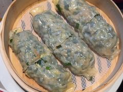 -阿五黄河大鲤鱼(建业路店)