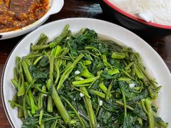 -老丁鸭脚餐厅