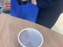 -狮王府淮扬菜(万象城店)