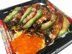 -盒马鲜生(宝地店)