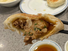 -荣家小吃(紫阳街店)