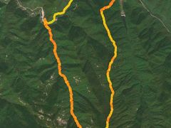 -武汉姚家山旅游景区