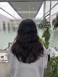 -简影造型·自选烫染接发salon