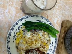 -渔记茶餐厅(渔村店)