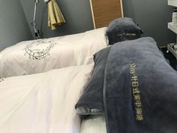 -Miss叶美甲美睫