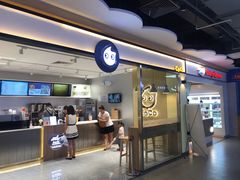 -物美大卖场(玉蜓桥店)