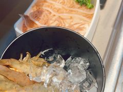 -海底捞火锅(杭州萧山宝龙广场店)