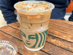 -星巴克臻选(杭州嘉里中心1F店)