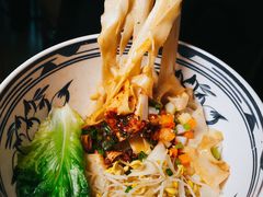 -食代馆(深业上城店)